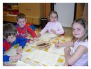 slides/SDC13182.JPG  SDC13182